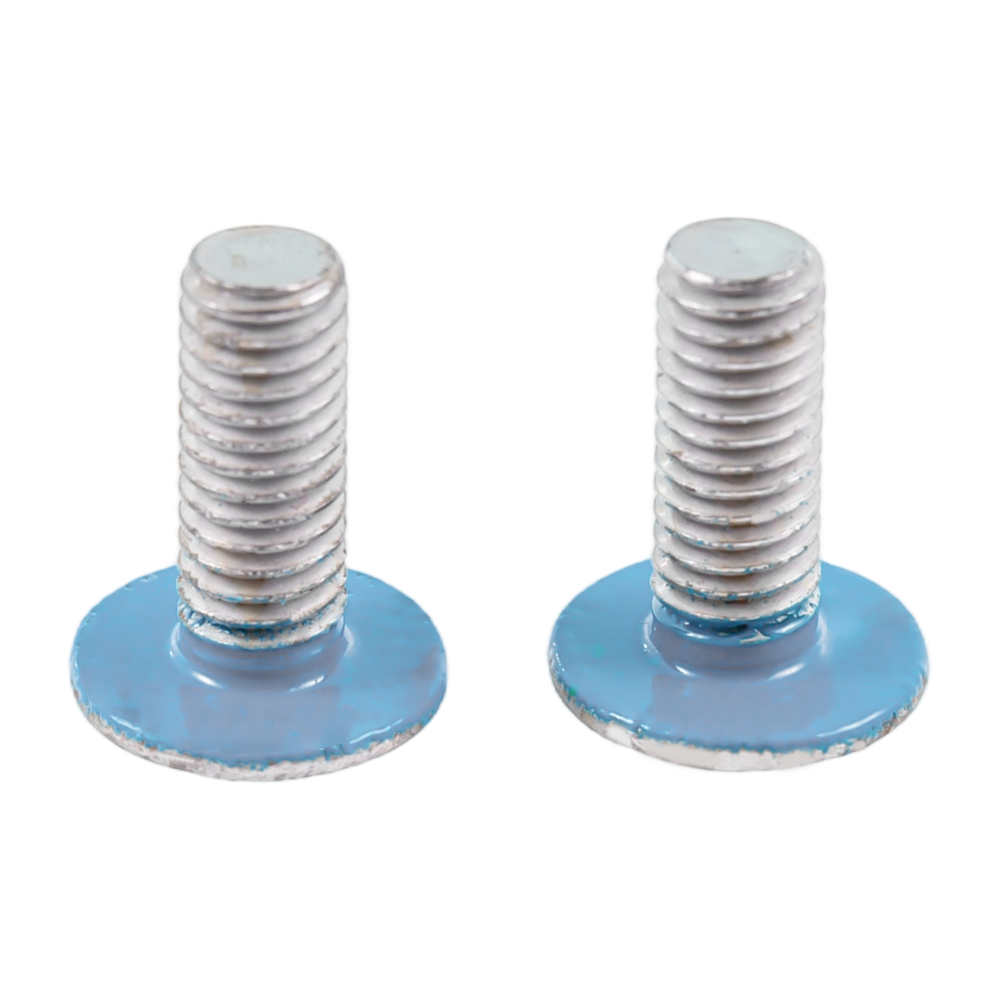 Vis imperméables adaptées aux besoins du client de fil de machine de tête de rondelle de casserole d'acier inoxydable Vis imperméables adaptées aux besoins du client de fil de machine de tête de rondelle de casserole d'acier inoxydable