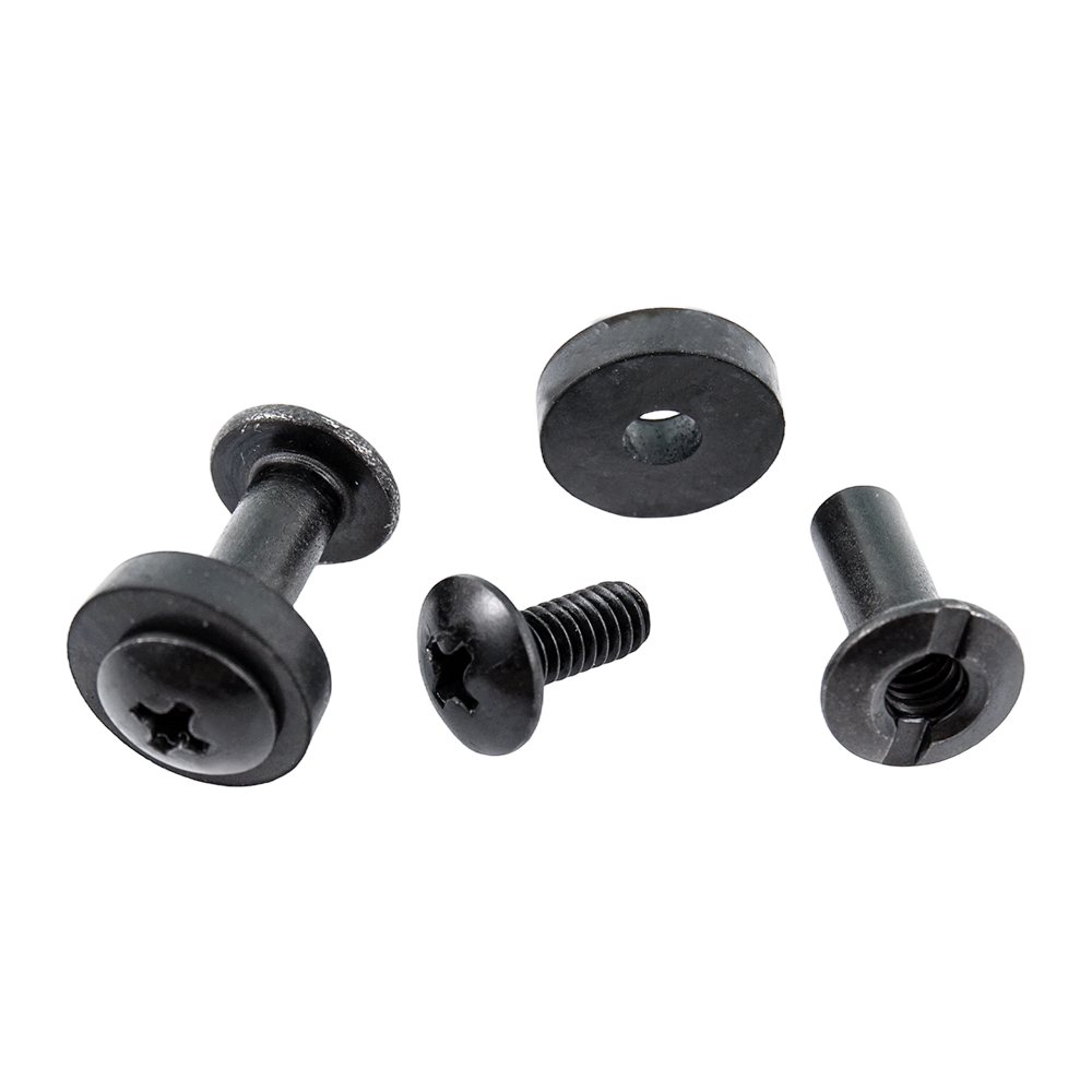Fournisseur direct d'usine Kydex Tek Lok Chicago Vis Fournisseur direct d'usine Kydex Tek Lok Chicago Vis