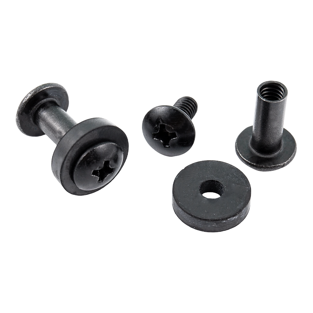 Fournisseur direct d'usine Kydex Tek Lok Chicago Vis Fournisseur direct d'usine Kydex Tek Lok Chicago Vis