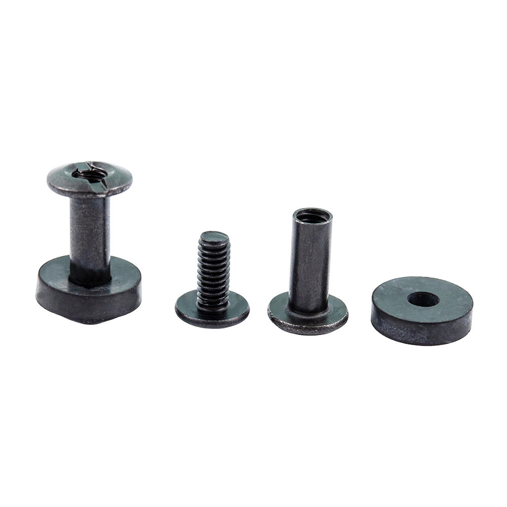 Fournisseur direct d'usine Kydex Tek Lok Chicago Vis Fournisseur direct d'usine Kydex Tek Lok Chicago Vis