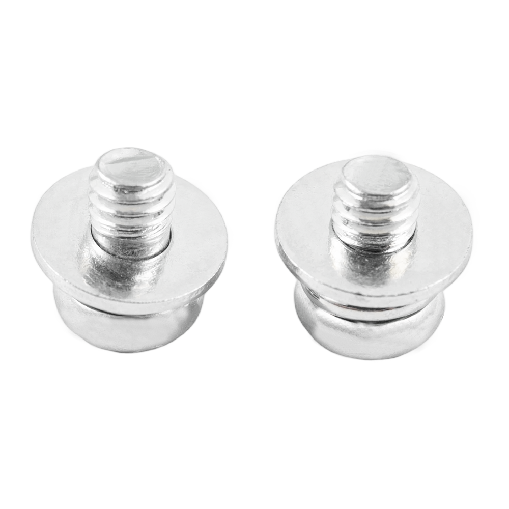Vis combinées à tête cylindrique en acier inoxydable, offre spéciale Vis combinées à tête cylindrique en acier inoxydable, offre spéciale